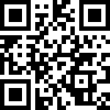 https://qudsonline.ir/x7rYX