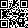 https://qudsonline.ir/x9f4z