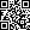https://qudsonline.ir/xbYb6