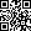 https://qudsonline.ir/xbZnd