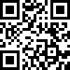 https://qudsonline.ir/xc3qT