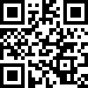 https://qudsonline.ir/xc87H