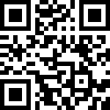 https://qudsonline.ir/x7LP8