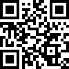 https://qudsonline.ir/xbSL9