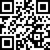 https://qudsonline.ir/x6VVR