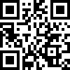 https://qudsonline.ir/x8qPX