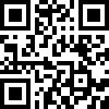 https://qudsonline.ir/xcRCn