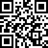 https://qudsonline.ir/x7zCV