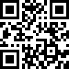 https://qudsonline.ir/xc9SW
