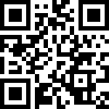 https://qudsonline.ir/xbWpK