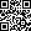 https://qudsonline.ir/x9qpf
