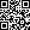 https://qudsonline.ir/x83vX