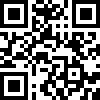 https://qudsonline.ir/xcQtK