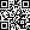 https://qudsonline.ir/x8XwF