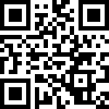 https://qudsonline.ir/xcfD9