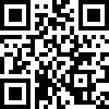 https://qudsonline.ir/x8ybK