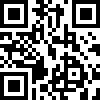 https://qudsonline.ir/x96z8