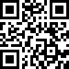 https://qudsonline.ir/xc9kj