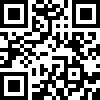 https://qudsonline.ir/xc9Pr