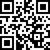 https://qudsonline.ir/xcqNB