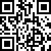 https://qudsonline.ir/x9qGz