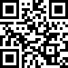 https://qudsonline.ir/xc5jv