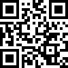 https://qudsonline.ir/xcyTG