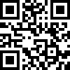 https://qudsonline.ir/x7jjz