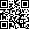 https://qudsonline.ir/x87Sq