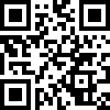https://qudsonline.ir/x7BsW