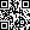 https://qudsonline.ir/xc3Lv