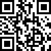 https://qudsonline.ir/x7rN6