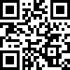 https://qudsonline.ir/xc5yN