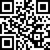 https://qudsonline.ir/xc9z2