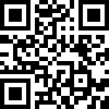 https://qudsonline.ir/xc7bx