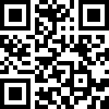 https://qudsonline.ir/x6twS
