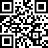 https://qudsonline.ir/xcdy7
