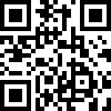 https://qudsonline.ir/x8QpH