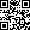https://qudsonline.ir/x8Y5C