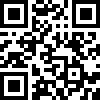 https://qudsonline.ir/x7LsL