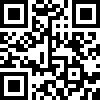 https://qudsonline.ir/x6nFP