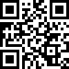 https://qudsonline.ir/xcYgy