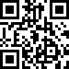https://qudsonline.ir/x9dPY