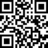 https://qudsonline.ir/xcppr