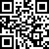 https://qudsonline.ir/xc34L