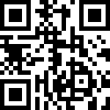 https://qudsonline.ir/xbDDD