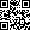 https://qudsonline.ir/xb2kC