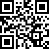 https://qudsonline.ir/xcsBv