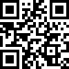 https://qudsonline.ir/x7mrj