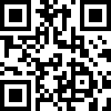 https://qudsonline.ir/x7h6g